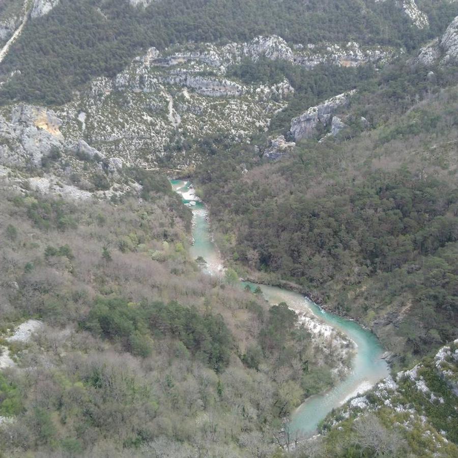 Entre Uzes Et Le Pont Du Gard Le Cocon De Sophia A Deux Pas Des Gorges Du Gardon * Collias